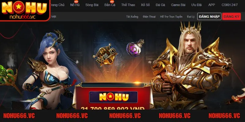 Game được bet thủ đánh giá cao bởi nhiều ưu điểm nổi trội và tính xanh chính, an toàn 